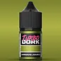 TURBO DORK TDK 025779 Turbo Dork: Metallic: Summoning Sickness