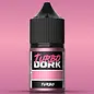 TURBO DORK TDK 025816 Turbo Dork: Metallic: Turbo