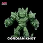 TURBO DORK TDK 025373 Turbo Dork: Metallic: Gordian Knot