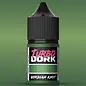 TURBO DORK TDK 025373 Turbo Dork: Metallic: Gordian Knot