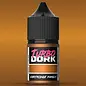TURBO DORK TDK 025144 Turbo Dork: Metallic: Cartridge Family