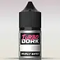 TURBO DORK TDK 025571 Turbo Dork: Metallic: Pearly Gates