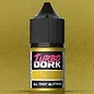 TURBO DORK TDK 025090 Turbo Dork: Metallic: All That Glitters