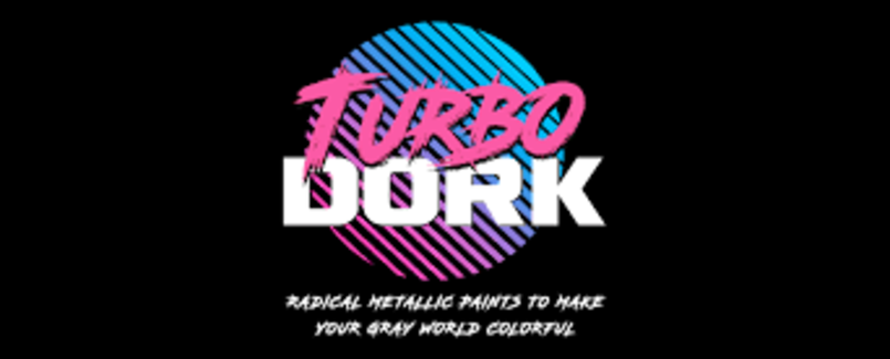 turbo dork