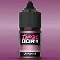 TURBO DORK TDK 025786 Turbo Dork: Metallic: Syringa
