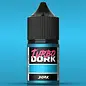 TURBO DORK TDK 025298 Turbo Dork: Metallic: Dork