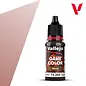 VALLEJO VAL 73204 Game Color: Flesh Wash