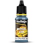 VALLEJO VAL 71113 MODEL AIR IDF BLUE