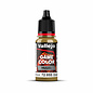 VALLEJO VAL 72055 Game Color: Polished Gold