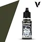VALLEJO VAL 70888 Model Color: Olive Grey 92