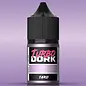 TURBO DORK TDK 025793 Turbo Dork: Metallic: Taro