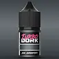 TURBO DORK TDK 025724 Turbo Dork: Metallic: Six Shooter