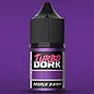 TURBO DORK TDK 025588 Turbo Dork: Metallic: People Eater