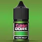 TURBO DORK TDK 025496 Turbo Dork: Metallic: Malum Malus