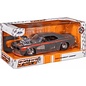 JADA TOYS JAD 33547 Jada 1/24 "BIGTIME Muscle" - 1969 Chevy Camaro