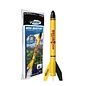 Estes Rockets EST 2099 Estes Rockets Mini  Bertha - Beginner