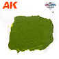 AK INTERACTIVE AK 1217 AK Interactive Wargame Battle Ground Terrains Plague Ground - 100ml (Acrylic)