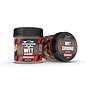 AK INTERACTIVE AK 1230 AK Interactive Wargame Battle Ground Terrains Wet Ground - 100ml (Acrylic)