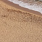 AK INTERACTIVE AK 8019 AK Interactive Terrains Beach Sand - 250ml (Acrylic)