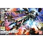 BANDAI BAN 5055897 Bandai HG IBO #34 1/144 Reginlaze Julia "Gundam IBO"