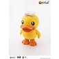 Eastern Model EST-26703003 Eastern Model SHENGGE SOSKILL x ULTRA EGG B.Duck Plastic Model Kit
