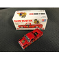 TSM KHM G130 CHEVROLET SILVERADO TAMIYA & KAIDO HOUSE "CLOD BUSTER" 1/64 DIE-CAST