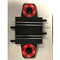 CARRERA CAR 20088107OP  Mechanical lap counter (brand new removed from set)