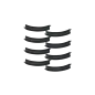CARRERA CAR 20061613OP  LOOPING SET CARRERA GO 1/43 (brand new, removed from set)