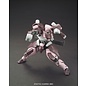BANDAI BAN 5063796 Bandai HG IBO #10 1/144 Hyakuren (Amida Use) "Gundam Iron Blooded Orphans"