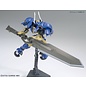 BANDAI BAN 5055450 Bandai HG IBO #31 1/144 Helmwige Reincar "Gundam Iron Blooded Orphans"