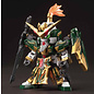 BANDAI BAN 5057819 SD Sangokusoketsuden Huang Zhong Gundam Dynames