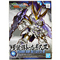 BANDAI BAN 5057821 SD Sangokusoketsuden Xiahou Dun Tallgeese III