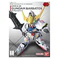 BANDAI BAN 5065624 Bandai SD Gundam EX-Standard Gundam Barbatos "Gundam Iron Blooded Orphans"