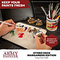 THE ARMY PAINTER TAP TL5058 Army Painter Hydro Pack Wargamers Edition