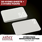 THE ARMY PAINTER TAP TL5058 Army Painter Hydro Pack Wargamers Edition