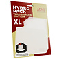 THE ARMY PAINTER TAP TL5058 Army Painter Hydro Pack Wargamers Edition