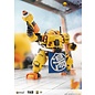 Eastern Model EST-26703002 Eastern Model SHENGGE SOSKILL x ULTRA EGG SpaDuck Plastic Model Kit