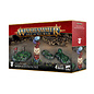 GAMES WORKSHOP WAR 99120209132 AOS MANIFESTATIONS