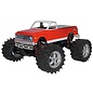 PARMA PAR 10102 '72 CHEVY PICKUP BODY MAXX/SAV