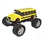 PARMA PAR 10107 SKOOL BUS BODY MAXX/SAV
