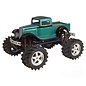PARMA PAR 10304 34 FORD TRUCK BODY