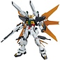 BANDAI BAN 5059166 Bandai 1/144 HGAW Gundam Double X