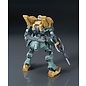 BANDAI BAN 5063837 Bandai HG #30 1/144 Hekija "Gundam IBO"