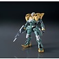 BANDAI BAN 5063837 Bandai HG #30 1/144 Hekija "Gundam IBO"