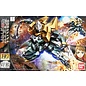 BANDAI BAN 5063837 Bandai HG #30 1/144 Hekija "Gundam IBO"