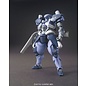BANDAI BAN 5063831 Bandai HG 1/144 #06 Hyakuren "Gundam IBO"