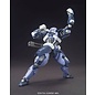 BANDAI BAN 5063831 Bandai HG 1/144 #06 Hyakuren "Gundam IBO"