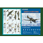 HOBBYBOSS HOB 80268 1/72 Junkers JU 87D-3 Stuka plastic model