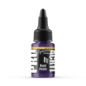 Monument Hobbies MPA S03 Monument Hobbies Pro Acryl Signature Series Vince Venturella - Royal Purple 22ml