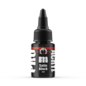 Monument Hobbies MPA S39 Monument Hobbies Pro Acryl Signature Series Adepticon Satin Black 22ml